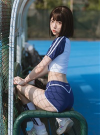10 - 夏日运动服